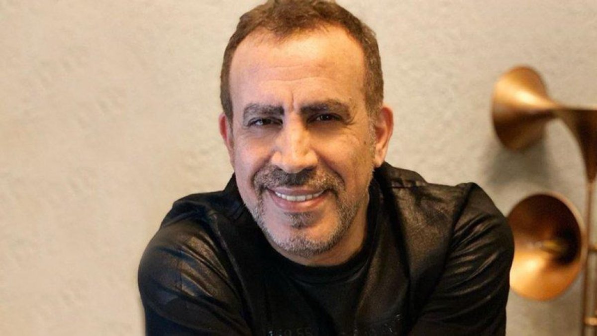 Haluk Levent'in, Düsseldorf ve Hannover’e aynı gün 2 uçak bileti aldığı ortaya çıktı