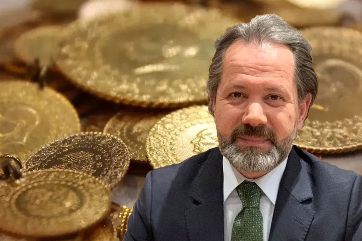 İslam Memiş, Varını Yoğunu Altına Yatıranların Beklediği Haberi Verdi