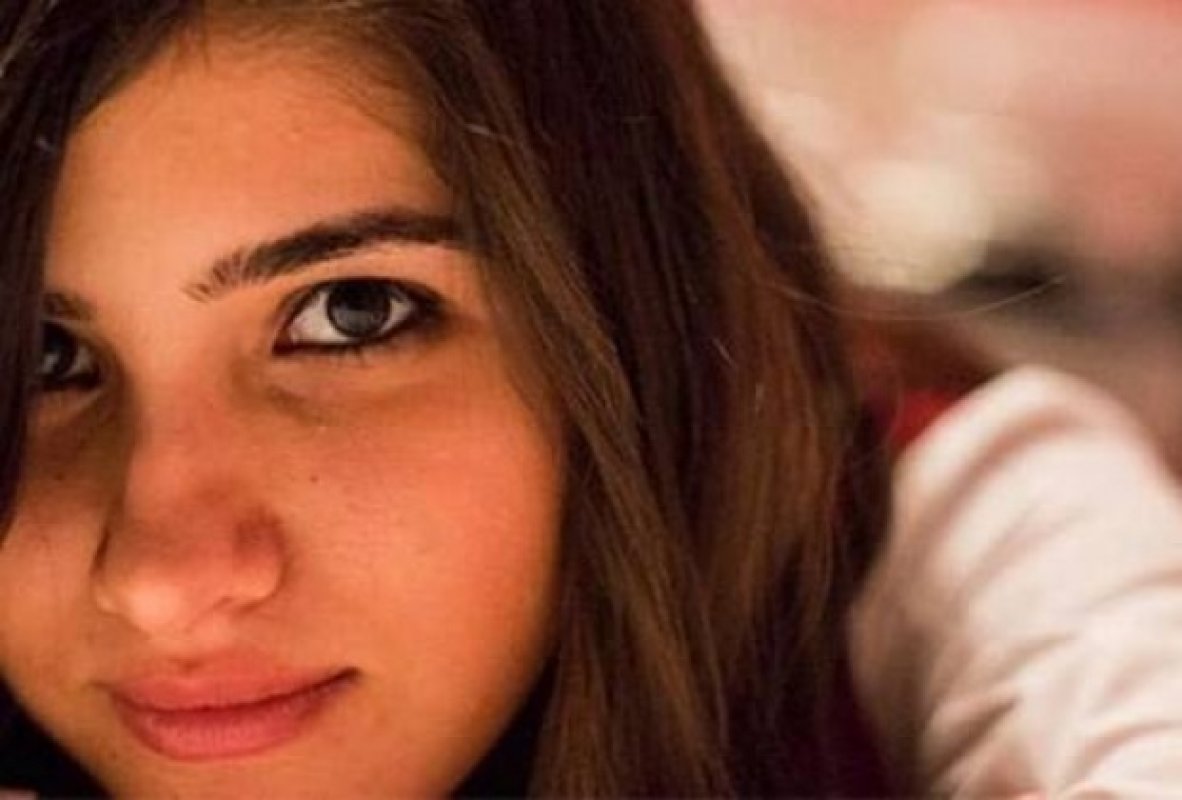 Özgecan Aslan, Vefatının 11. Yılında Anıldı
