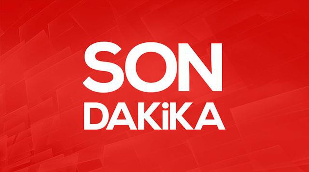 İBB'ye Yönelik Yolsuzluk Davasında 9 Kişi Hakkında Tahliye Kararı Verildi