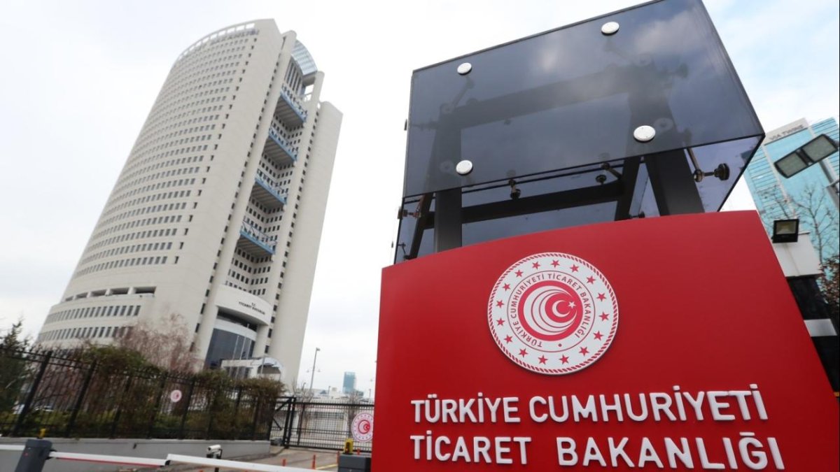Vize Aracılık Firmalarının Yanıltıcı Reklamlarına "Durdurma" Cezası