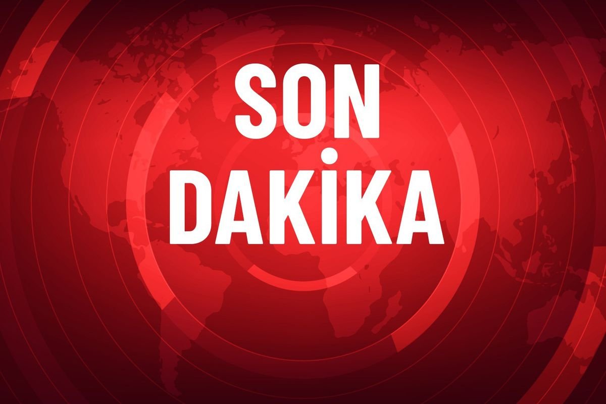 Barış Anneleri MHP'yi Ziyaret Etti
