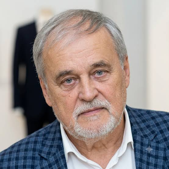 Levent Şemis